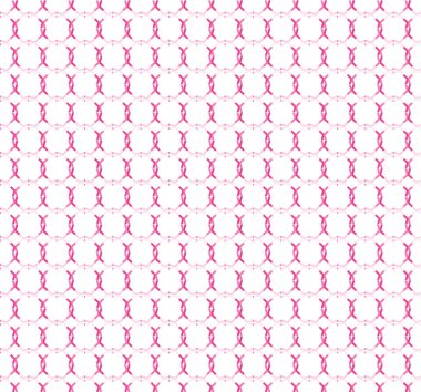 geometrik süsleme tarzında soyut arkaplan dokusu, pürüzsüz tasarım deseni