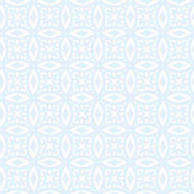 geometrik süsleme tarzında soyut arkaplan dokusu, pürüzsüz tasarım