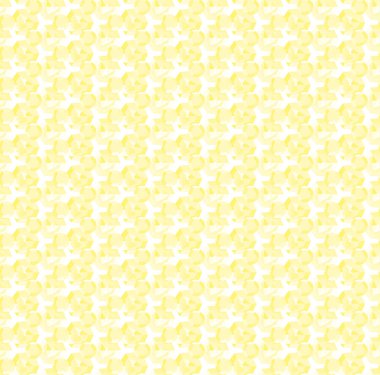 geometrik süsleme tarzında soyut arkaplan dokusu, pürüzsüz tasarım