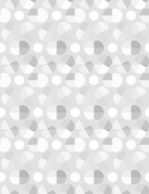 geometrik süsleme tarzında soyut arkaplan dokusu, pürüzsüz tasarım