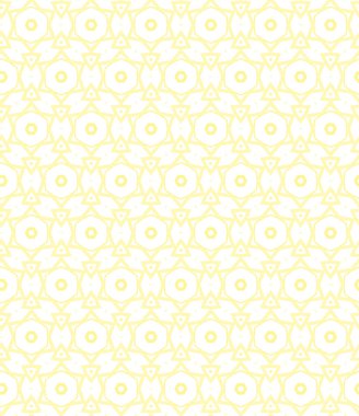 modern biçim illüstrasyonu, vektör geometrik dikişsiz desen