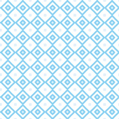 geometrik süsleme tarzında soyut arkaplan dokusu, pürüzsüz tasarım deseni