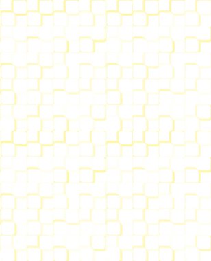 geometrik süsleme tarzında soyut arkaplan dokusu, pürüzsüz tasarım