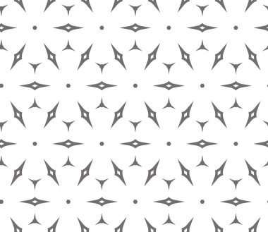 geometrik süsleme tarzında soyut arkaplan dokusu, pürüzsüz tasarım
