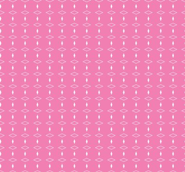 geometrik süsleme tarzında soyut arkaplan dokusu, pürüzsüz tasarım