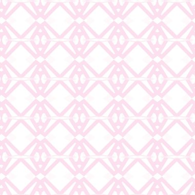 Geometrik süs tarzında soyut arkaplan dokusu. Kusursuz tasarım.