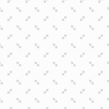 vektör geometrik dikişsiz desen, modern biçim illüstrasyonu