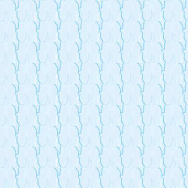 geometrik süsleme tarzında soyut arkaplan dokusu, pürüzsüz tasarım