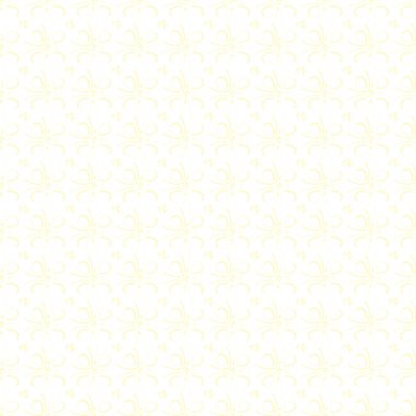 modern biçim illüstrasyonu, vektör geometrik dikişsiz desen