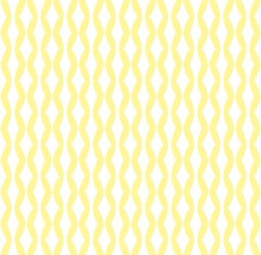 geometrik süsleme tarzında soyut arkaplan dokusu, pürüzsüz tasarım