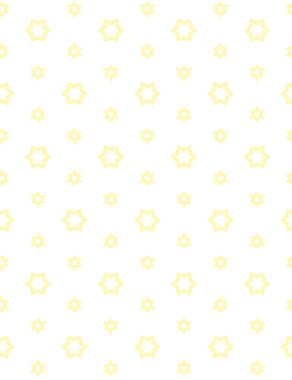 Geometrik süs tarzında soyut arkaplan dokusu. Kusursuz tasarım.