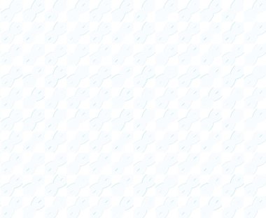 Geometrik süs tarzında soyut arkaplan dokusu. Kusursuz tasarım.