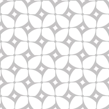 geometrik süsleme tarzında soyut arkaplan dokusu, pürüzsüz tasarım