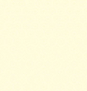 Geometrik süs tarzında soyut arkaplan dokusu. Kusursuz tasarım.