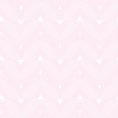 geometrik süsleme tarzında soyut arkaplan dokusu, pürüzsüz tasarım