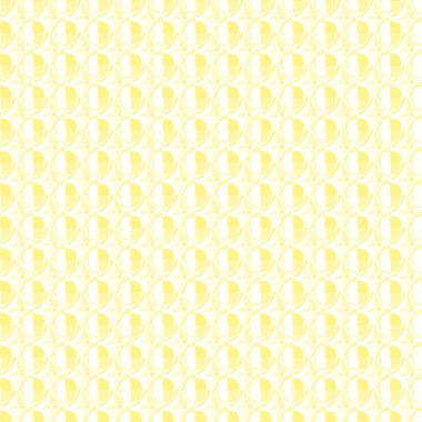 vektör geometrik dikişsiz desen, modern biçim illüstrasyonu