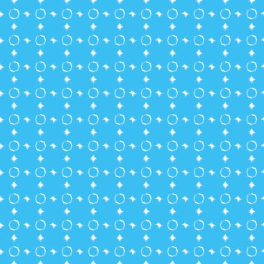 geometrik süsleme tarzında soyut arkaplan dokusu, pürüzsüz tasarım