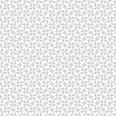 geometrik süsleme tarzında soyut arkaplan dokusu, pürüzsüz tasarım