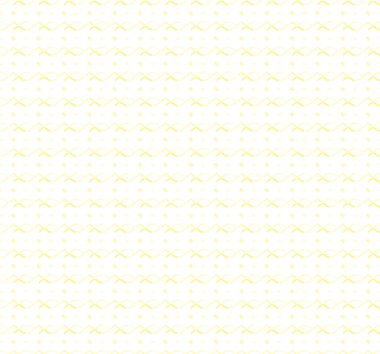 geometrik süsleme tarzında soyut arkaplan dokusu, pürüzsüz tasarım deseni