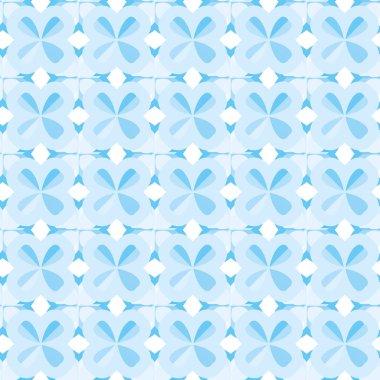 Geometrik süs tarzında soyut arkaplan dokusu. Kusursuz tasarım.