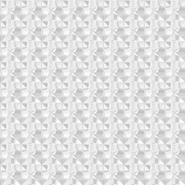 Geometrik süs tarzında soyut arkaplan dokusu. Kusursuz tasarım.