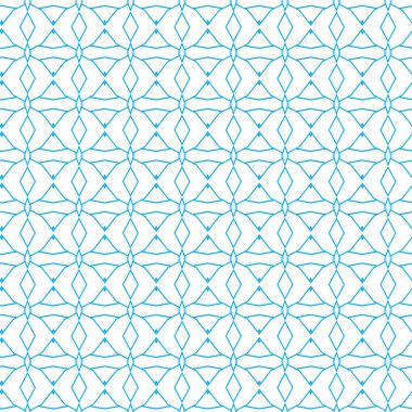 geometrik süsleme tarzında soyut arkaplan dokusu, pürüzsüz tasarım