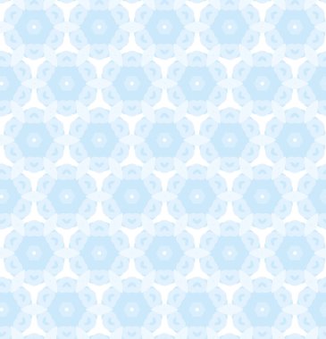 geometrik süsleme tarzında soyut arkaplan dokusu, pürüzsüz tasarım