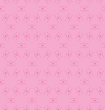 geometrik süsleme tarzında soyut arkaplan dokusu, pürüzsüz tasarım