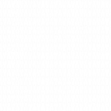 vektör geometrik dikişsiz desen, modern biçim illüstrasyonu