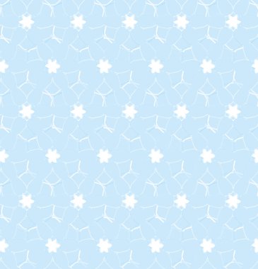 Geometrik süs tarzında soyut arkaplan dokusu. Kusursuz tasarım.