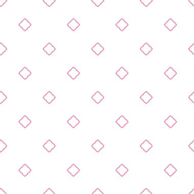 geometrik desenli kusursuz arkaplan