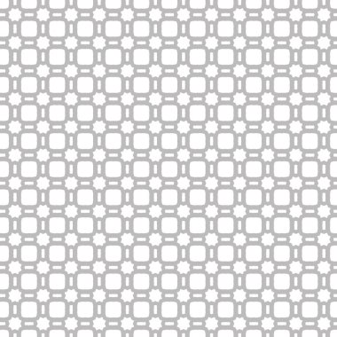 geometrik süsleme tarzında soyut arkaplan dokusu, pürüzsüz tasarım