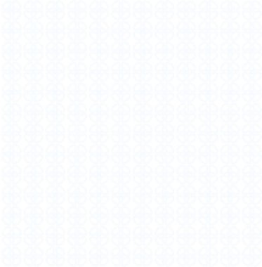 Kusursuz geometrik süslemeli vektör deseni