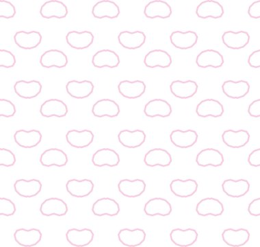 geometrik süsleme tarzında soyut arkaplan dokusu, pürüzsüz tasarım deseni