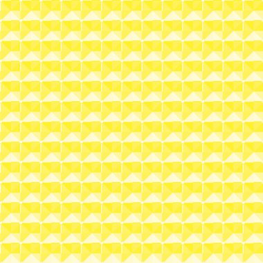 geometrik süsleme tarzında soyut arkaplan dokusu, pürüzsüz tasarım