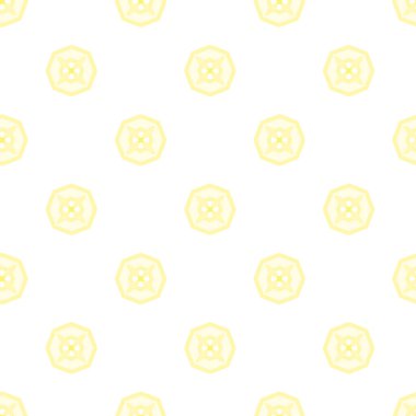 geometrik süsleme tarzında soyut arkaplan dokusu, pürüzsüz tasarım deseni