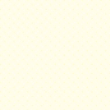 Kusursuz geometrik süslemeli vektör deseni