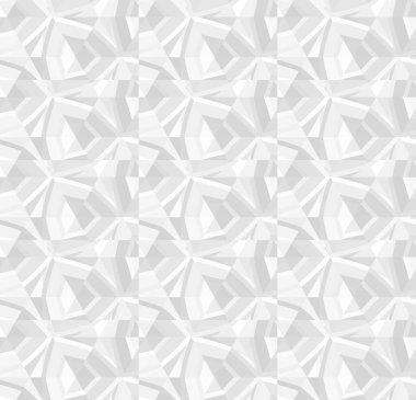 geometrik süsleme tarzında soyut arkaplan dokusu, pürüzsüz tasarım