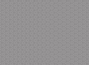 modern biçim illüstrasyonu, vektör geometrik dikişsiz desen