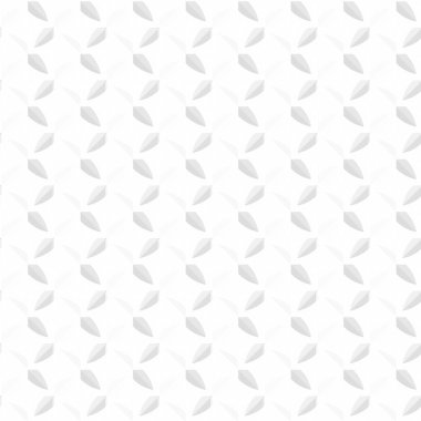 geometrik desenli kusursuz arkaplan