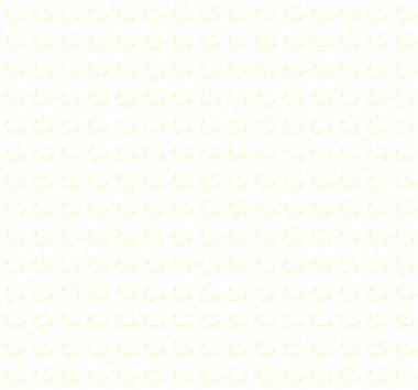 geometrik süsleme tarzında soyut arkaplan dokusu, pürüzsüz tasarım