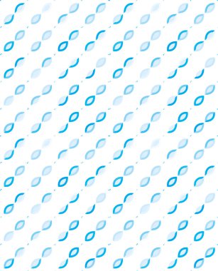 geometrik süsleme tarzında soyut arkaplan dokusu, pürüzsüz tasarım deseni