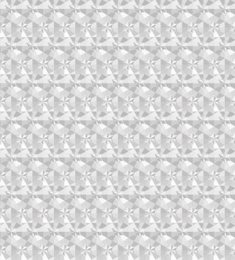 geometrik süsleme tarzında soyut arkaplan dokusu, pürüzsüz tasarım