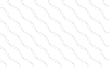 modern biçim illüstrasyonu, vektör geometrik dikişsiz desen