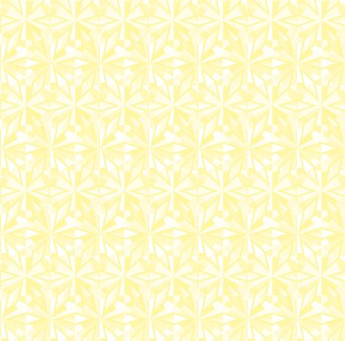 modern biçim illüstrasyonu, vektör geometrik dikişsiz desen