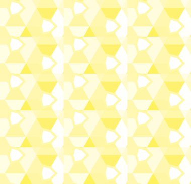 geometrik süsleme tarzında soyut arkaplan dokusu, pürüzsüz tasarım