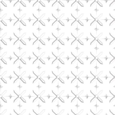 geometrik süsleme tarzında soyut arkaplan dokusu, pürüzsüz tasarım