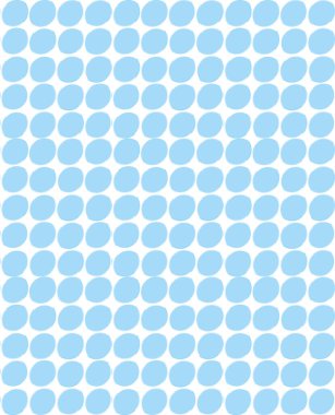 geometrik süsleme tarzında soyut arkaplan dokusu, pürüzsüz tasarım deseni