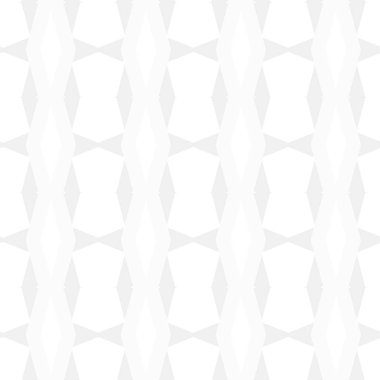 geometrik süsleme tarzında soyut arkaplan dokusu, pürüzsüz tasarım