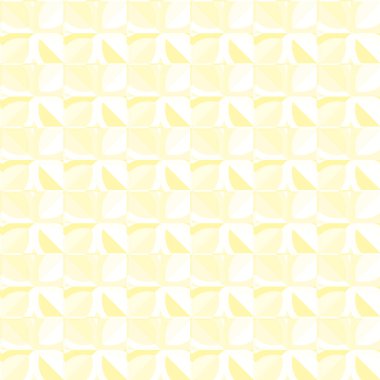 geometrik süsleme tarzında soyut arkaplan dokusu, pürüzsüz tasarım